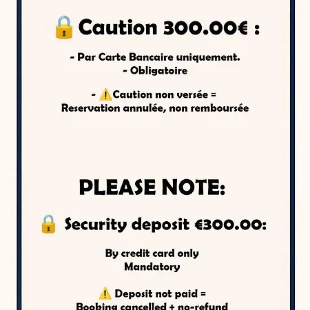 Appartamento Gregbnb - Centre Ancien - Roof-top - Climatisé - 5eme étage